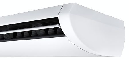 Samsung AC120MNCDKH/EU/AC120MXADNH/EU 3 ф.