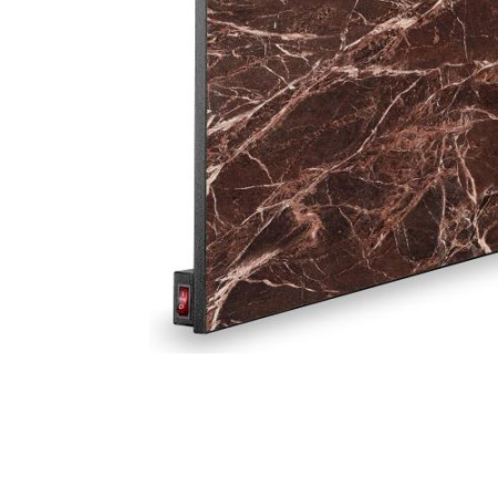 Teploceramic TCM 600 мрамор 694425