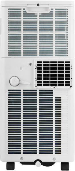 Ballu Orbis BPAC-08 OR/N6