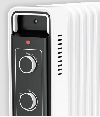 Royal Clima ROR-PR7-1500M