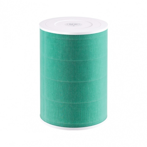 Xiaomi Mi Air Purifier Formaldehyde Filter S1 M6R-FLP