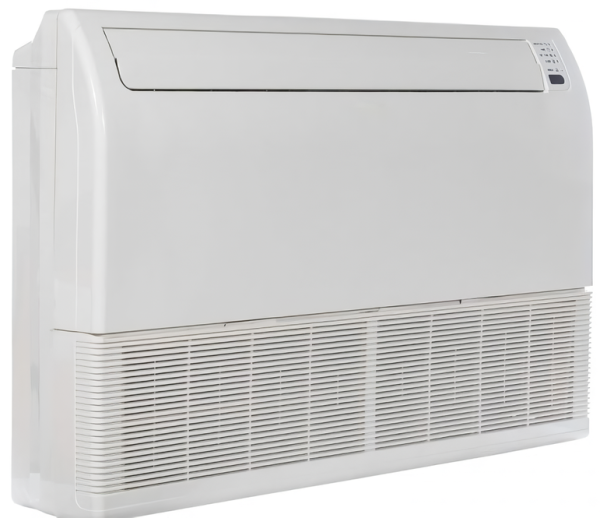 Dantex DM-UAC048DL/CF