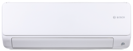 Bosch Climate 6000i CL6001iU W 53 E/CL6001i 53 E