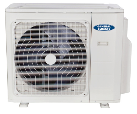 General Climate Free match  GU-M5EA42HN1