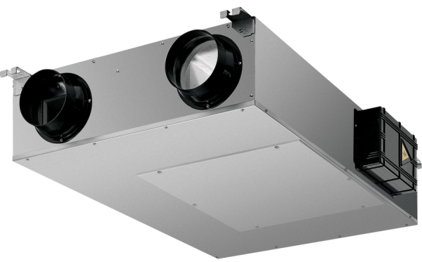 Electrolux Universe ERVX-1300 inv