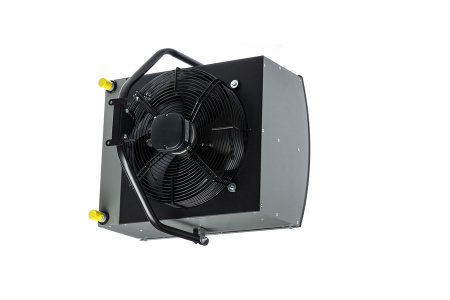 Tropik Line AERO 45D45 Grey