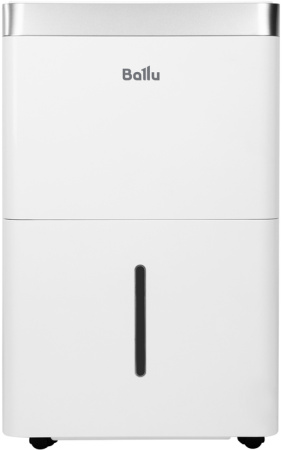 Ballu Comfort BD12T CL