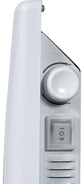 Zilon ZHC-1500 SR3.0 ECO