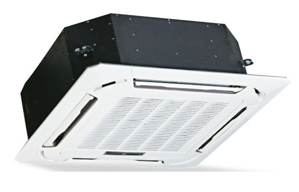 Carrier 40VX018H11200010