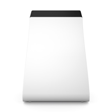 Stadler Form George G-005