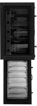 Turkov CrioVent 15000 SE