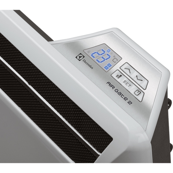 Electrolux ECH/AG2-2000T