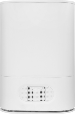 Electrolux EHU-5315D