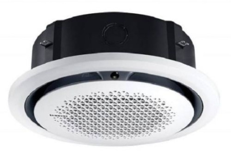 Samsung AM128KN4DEH/TK