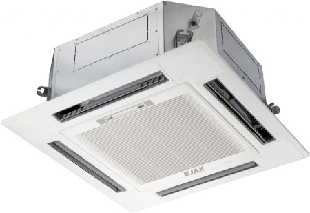 JAX Shark ACIQ-20 HE02/ACIX-20 HE02