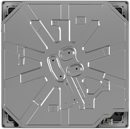 Dantex Smart RKD-36UHANI/RKD-36HANIE-W