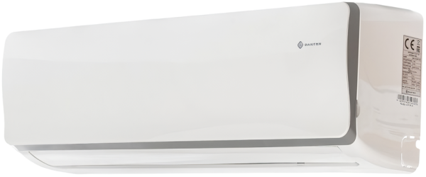 Dantex DM-UAC071G/YBF