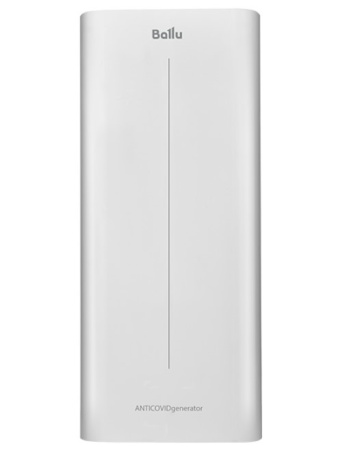 Ballu RDU-150D ANTICOVIDgenerator(white) (НС-1485686)