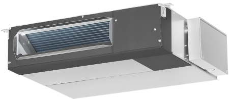 Hitachi RPIL-1.0FSR1E