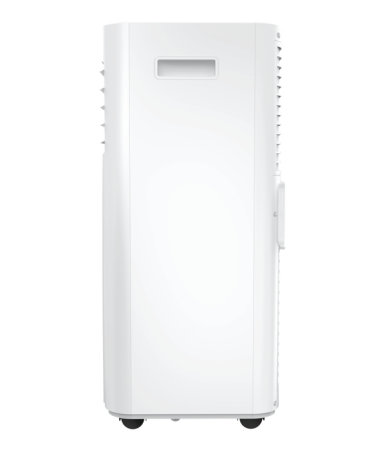 Royal Clima RM-TS17CH-E