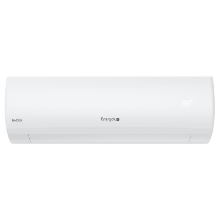 Energolux Baden SAS18BD1-A/SAU18BD1-A