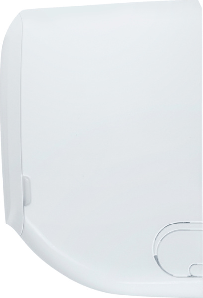 Ecoclima Frost Line ECW-AX07/FB-4R1 / EC-AX07/F-4R1