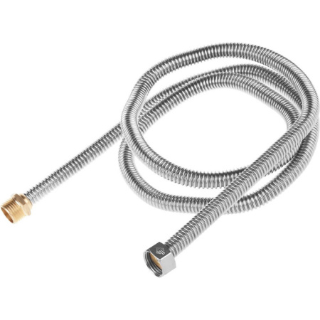 Sinbo Для водяных тепловентиляторов