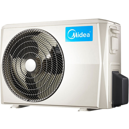 Midea Paramount MSAG1-07N8C2-I/MSAG1-07N8C2-O