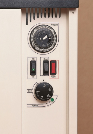 Karma Бета 3 электроник 02