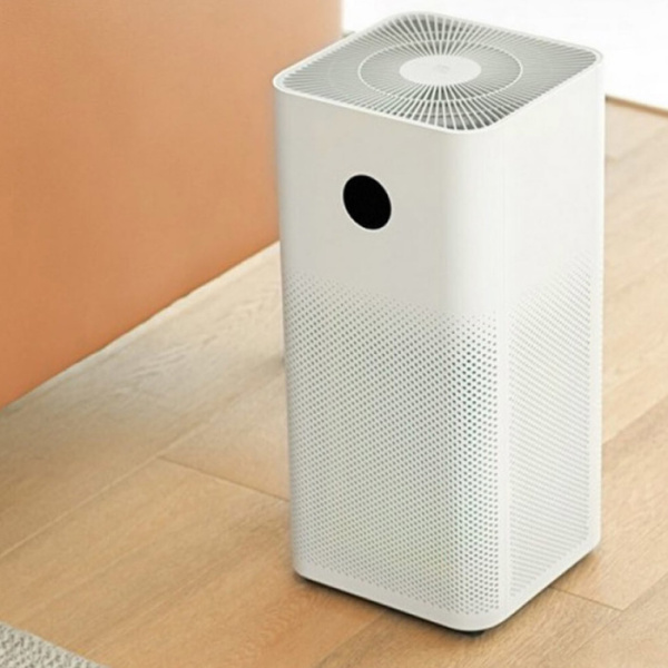 Xiaomi Mi Air Purifier 3C AC-M14-SC