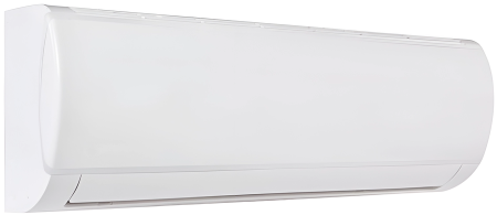 Dantex Corso RK-09SDMI/RK-09SDMIE