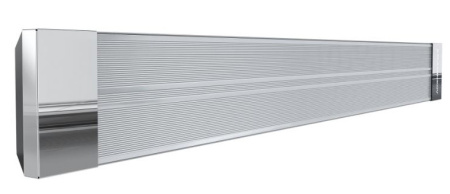 Kalashnikov KIRH-E20P-11