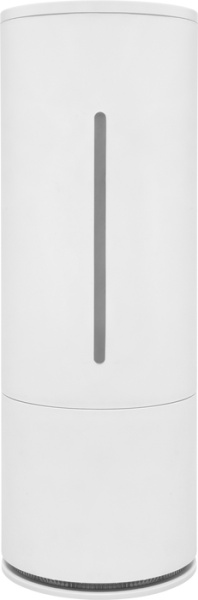 Electrolux EHU-5315D