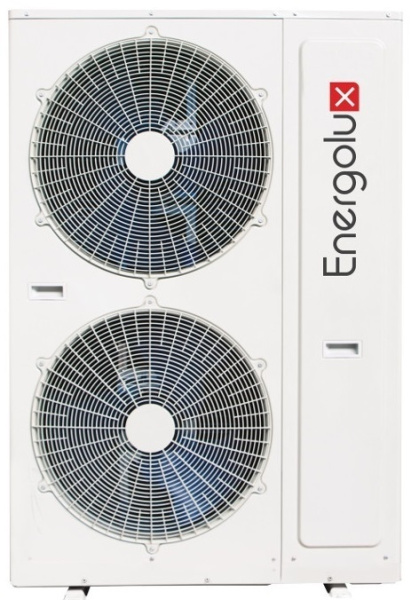 Energolux SAD48D5-A/SAU48U5-A-WS30