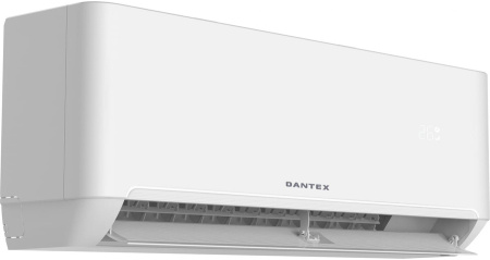 Dantex Advance Pro Plus RK-12SATI PLUS/RK-12SATIE