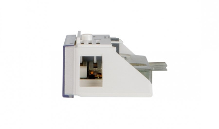 Термостат Nobo R80 TXF 700