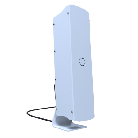 Солнечный Бриз ОВУ-02