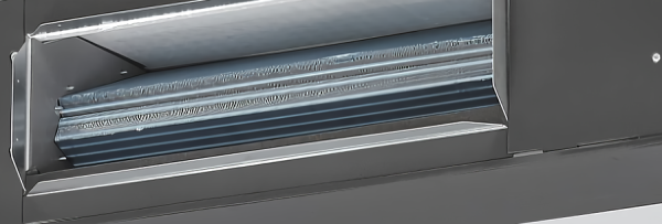 Hitachi RPI-2.0FSR1E