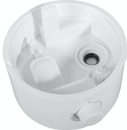 Ресанта УВ-2