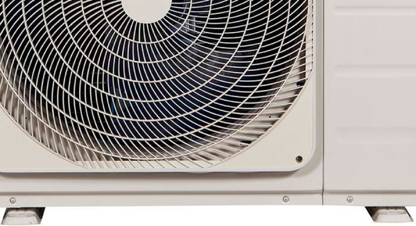 Royal Clima Free Match 2RMN-14HN