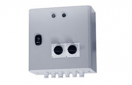 Polar Bear VRDT-L 11