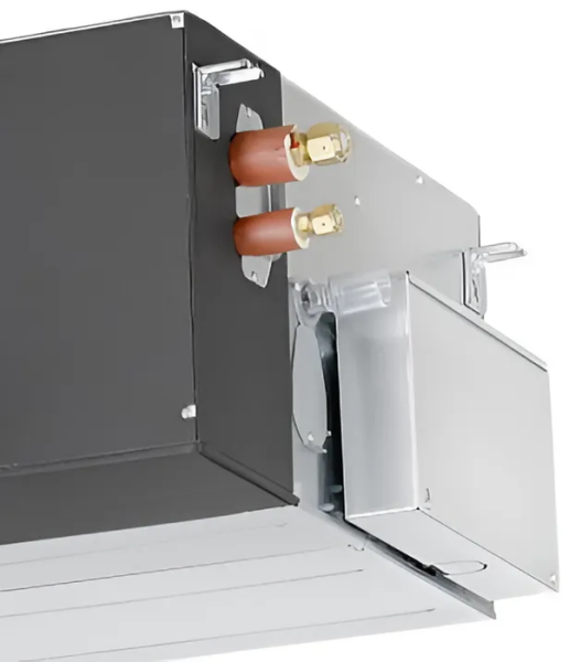 Hitachi RPIH-5.0FSR1E