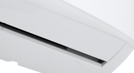 Eurohoff Callisto EM-09I