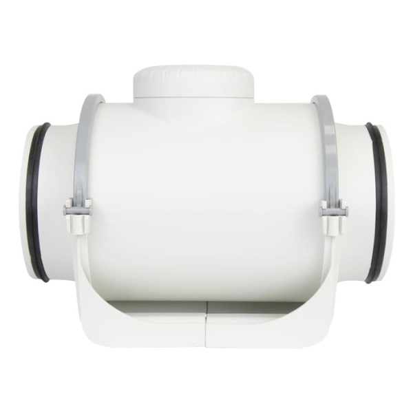 Soler & Palau TD EVO-150 (220-240V 50/60HZ) N8