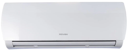 Rovex City RS-12CST4 PRO