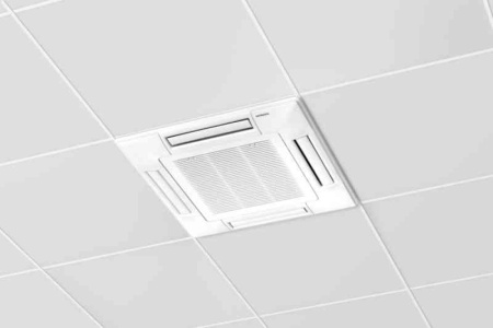 Hitachi RCIM-1.5FSRE