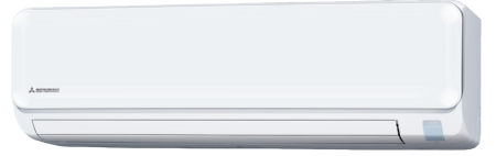 Mitsubishi Heavy Стандарт Плюс SRK63ZTL-W/SRC63ZTL-W