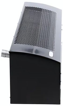 Hintek RW-2015-Y (220)