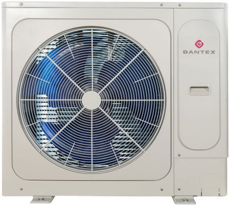 Dantex DM-ADC150WLC/F