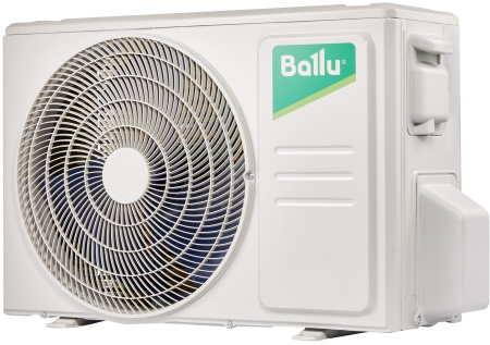 Ballu Lagoon BSD-24HN1_24Y